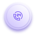 Smart Buttons
